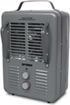 Optimus H-3013 Heater