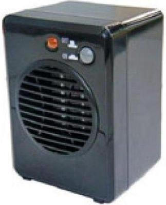 Optimus H-7800 Heater