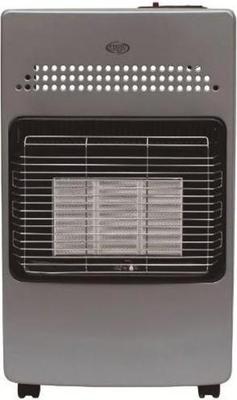 Argo Clima Infra XL Heater