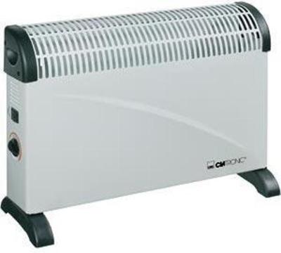 Clatronic KH 3077 Heater