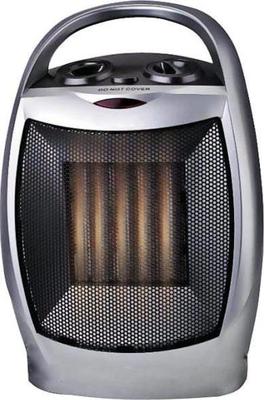 Neoclima PTC-306 A Heater