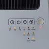 Lasko Electronic Ceramic Heater with Warm Air Motion Technology 