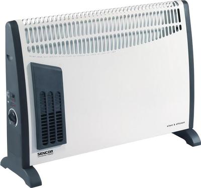 Sencor SCF 2001 Heater