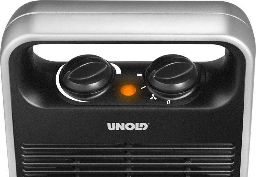 Unold 86106 