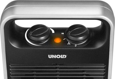 Unold 86106 Heater