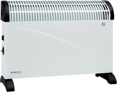 Sencor SCF 2003 Heater