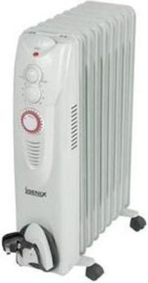 Igenix IG2605 Heater