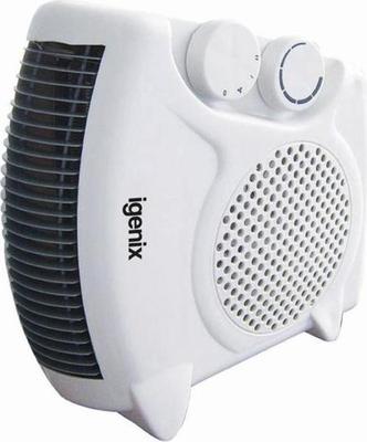 Igenix IG9010 Heater