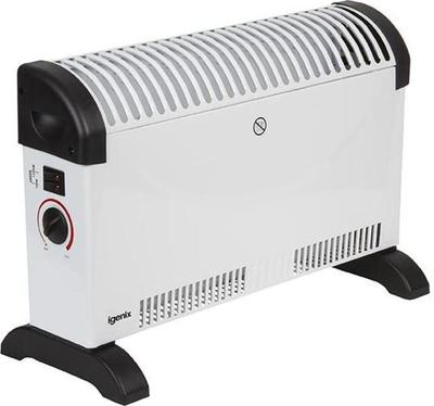 Igenix IG5200 Heater