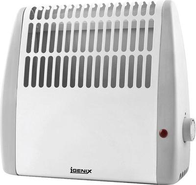 Igenix IG5005 Heater