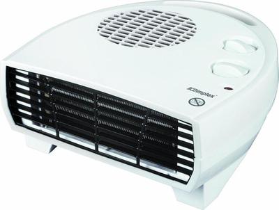 Dimplex DXFF30TSN Heater