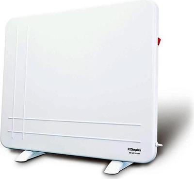 Dimplex DXLWP400 Heater