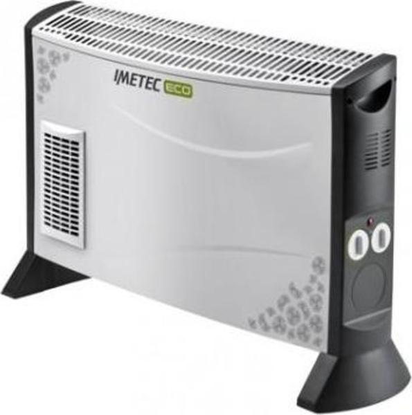 Imetec Eco Rapid TH1-100 