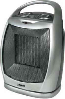 Eurom SF1525 Heater