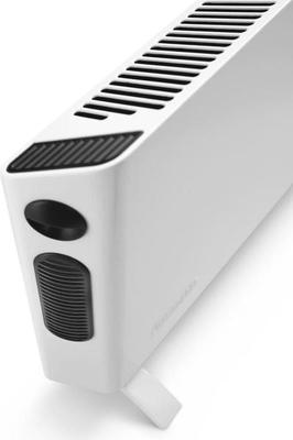 DeLonghi HSX 3320FS Heater