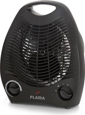 Flama 2301FL Heater