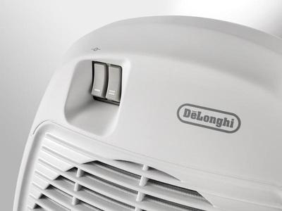 DeLonghi HVA 0220 Heater