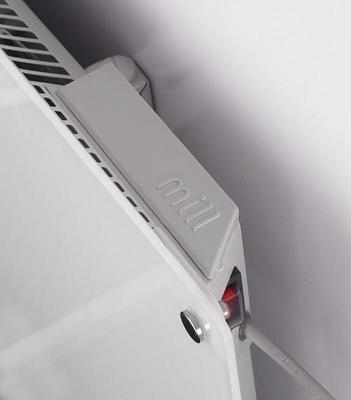 Mill PH600DN Heater