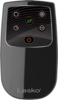Lasko Cyclonic Digital Ceramic Heater with Remote Control 