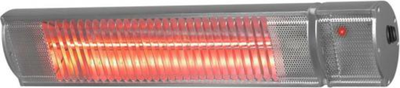 Eurom Golden 1800 Comfort RC Heater