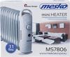 Mesko MS7806 