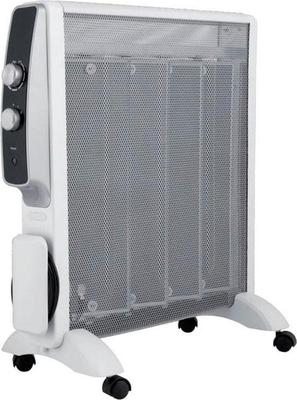 Orbegozo RMN 2075 Heater