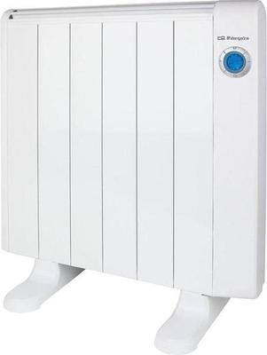 Orbegozo RRE 1010 Heater
