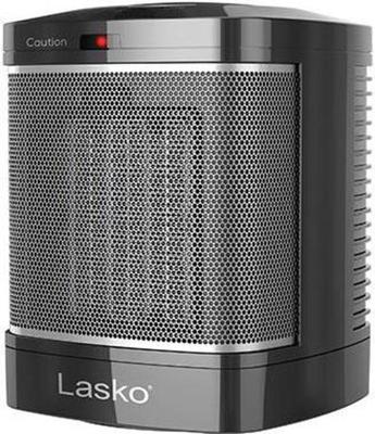 Lasko Simple Touch Ceramic Heater Calentador