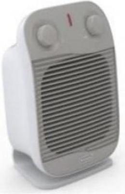 DeLonghi HFS50C22 Heater