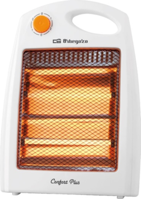 Orbegozo BP-5007 Heater