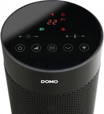 Domo DO7345H Heater