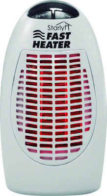 Starlyf Fast Heater Calentador