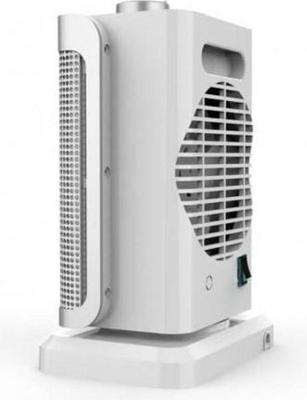 Cecotec Ready Warm 6100 Heater