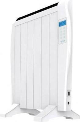 Cecotec Ready Warm 1200 Thermal Heater