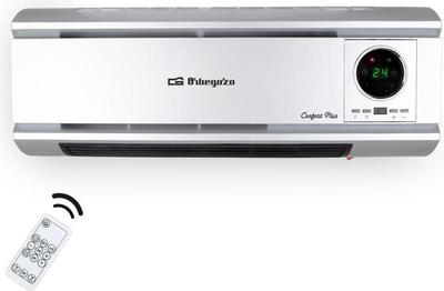 Orbegozo SP 6500 Heater