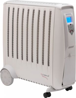 Dimplex CDE2ECC Heater