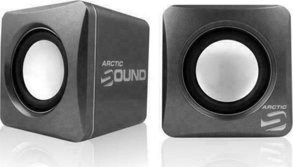 Arctic Sound S111 