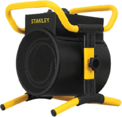 Stanley ST-303-231-E
