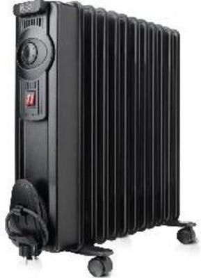 Black & Decker BXRA1500E Heater