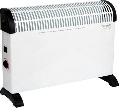 Vivax CH-2007 Heater