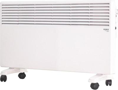 Vivax PH-2501 Heater