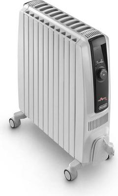 DeLonghi TRDX41025E Heater