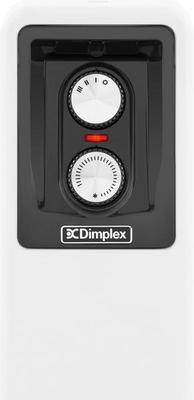 Dimplex OCR15 Heizung