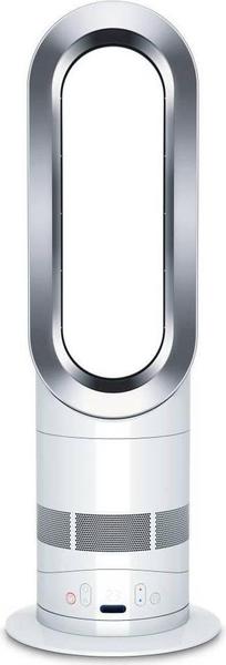 Dyson Hot+Cool AM05 | ▤ Full Specifications & Reviews