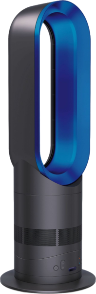 Dyson Hot+Cool AM05 | ▤ Full Specifications & Reviews
