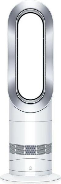 Dyson Hot+Cool AM09 front