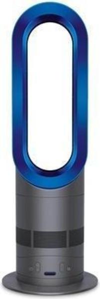 Dyson Hot AM04 | ▤ Full Specifications & Reviews