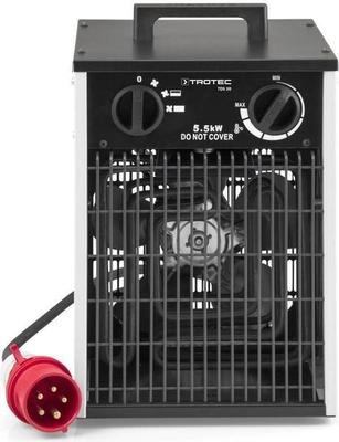 Trotec TDS 30 Heater