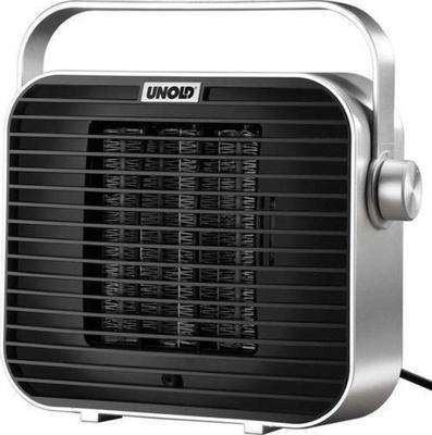 Unold 86315 Heater