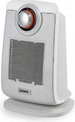 Domo DO7338H Heater
